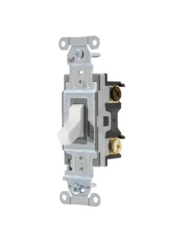 hubbell_csb320w