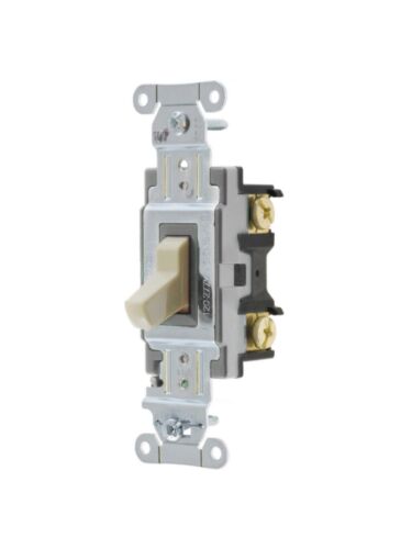 hubbell_csb415i