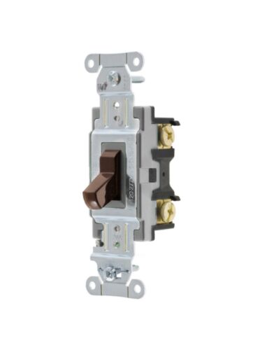 hubbell_csb420