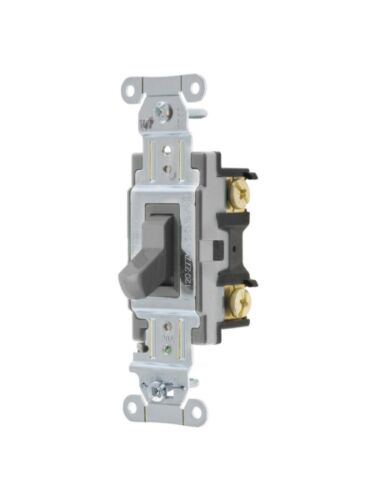 hubbell_csb420gy