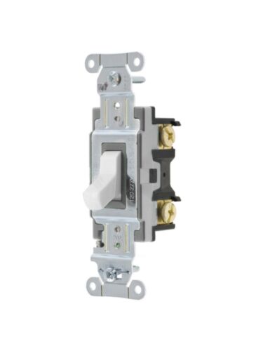 hubbell_csb420w