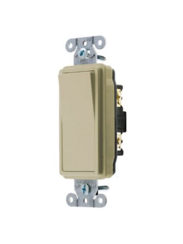 hubbell_ds115i