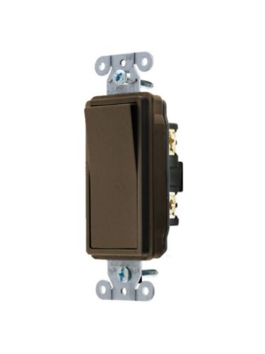 hubbell_ds120