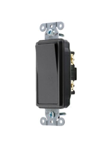 hubbell_ds120bk