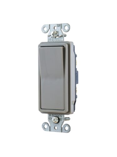 hubbell_ds120gy