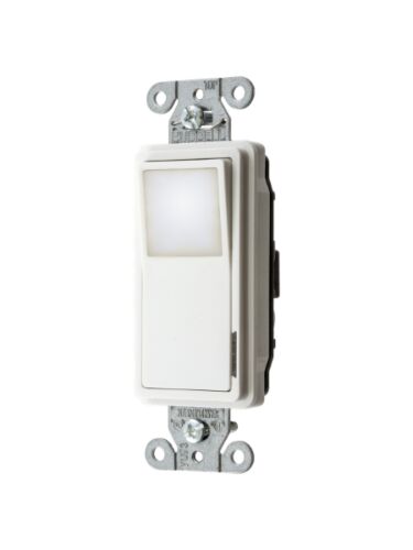 hubbell_ds120nlwh