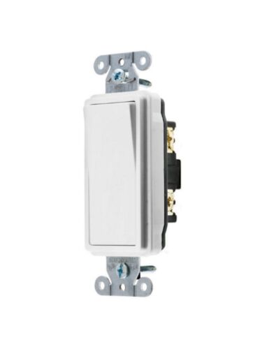 hubbell_ds220w