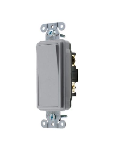 hubbell_ds315gy