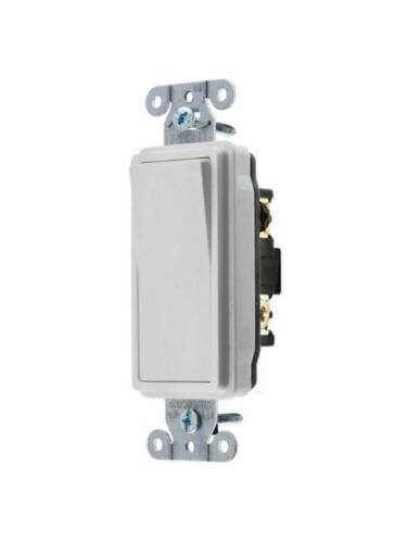 hubbell_ds315ow