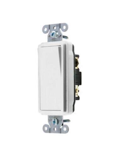 hubbell_ds315w