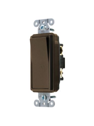 hubbell_ds320