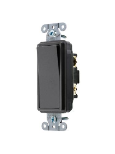 hubbell_ds320bk