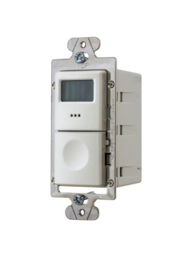 hubbell_dt2000w