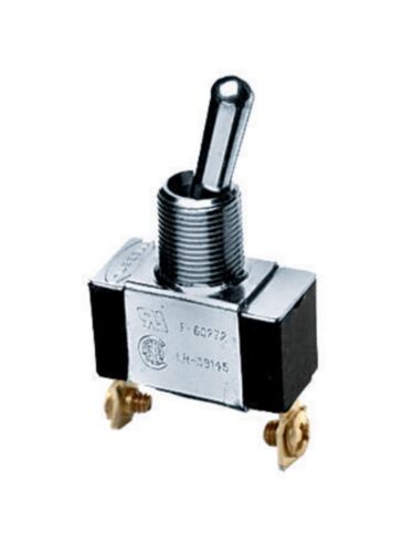 hubbell_hbl11sp