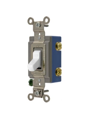 hubbell_hbl1201w