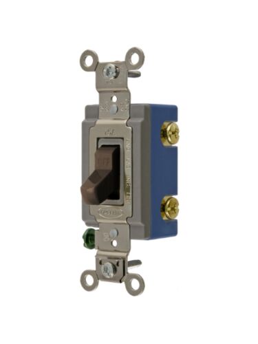 hubbell_hbl1202