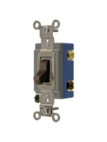 hubbell_hbl1203
