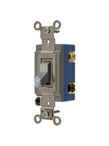 hubbell_hbl1203gy