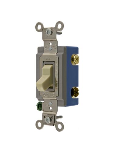 hubbell_hbl1204i