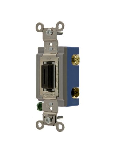 hubbell_hbl1204l