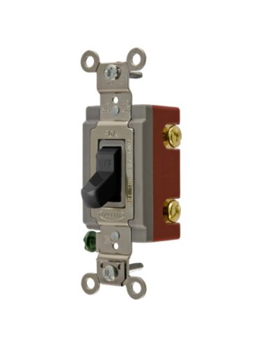 hubbell_hbl1221bk