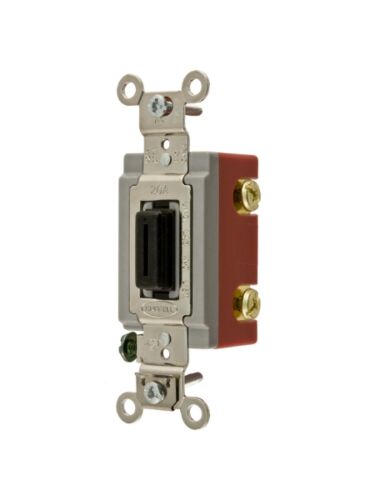 hubbell_hbl1221l