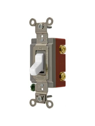 hubbell_hbl1221w