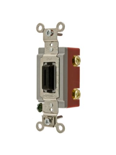 hubbell_hbl1222l