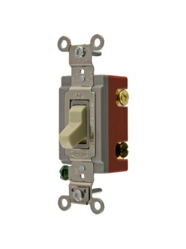 hubbell_hbl1223i