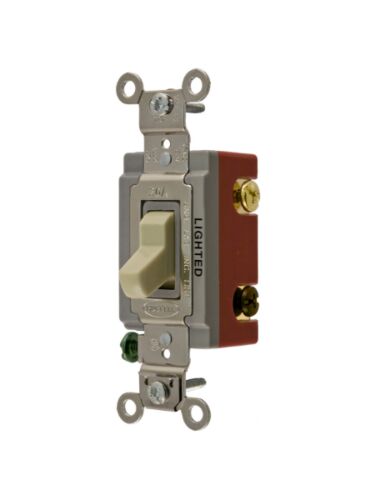 hubbell_hbl1223il