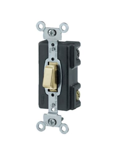 hubbell_hbl1288i