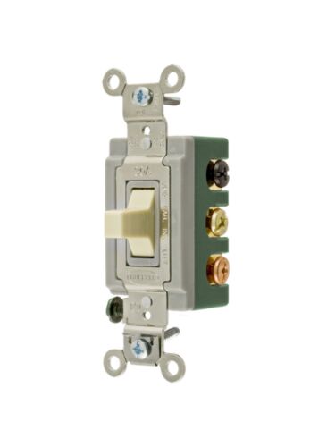 hubbell_hbl1388i