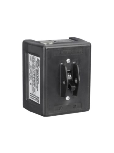 hubbell_hbl1389d