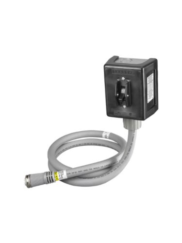 hubbell_hbl1392d