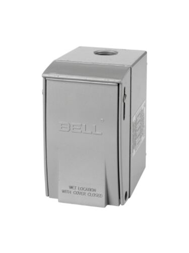 hubbell_hbl13r12d