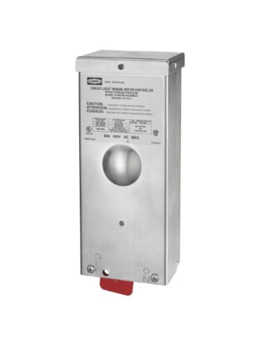 hubbell_hbl16r93d