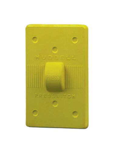 hubbell_hbl17cm50