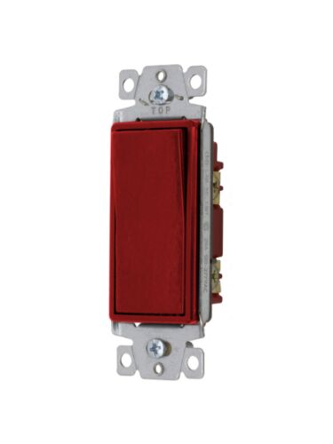 hubbell_hbl2121347r