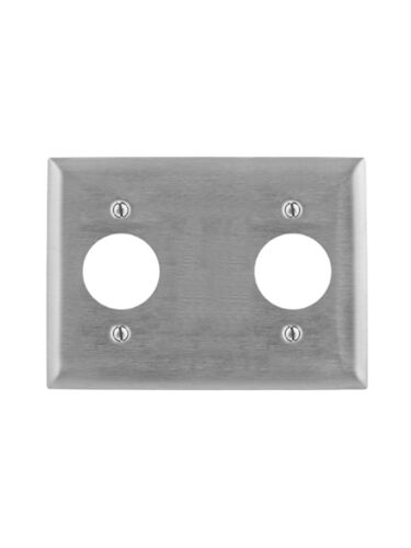 hubbell_hbl23909hg