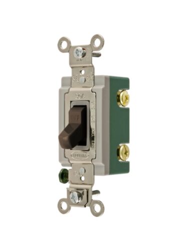 hubbell_hbl3032