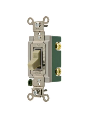 hubbell_hbl3032i
