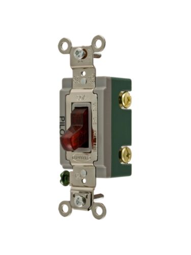 hubbell_hbl3032pl