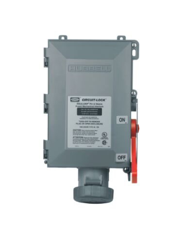 hubbell_hbl460mif5w