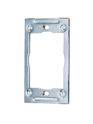 hubbell_hbl7349