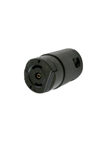 hubbell_hbl7593v