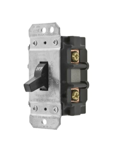 hubbell_hbl7832ds