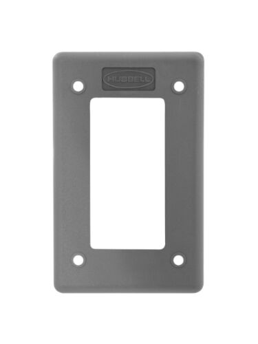hubbell_hblp26fs