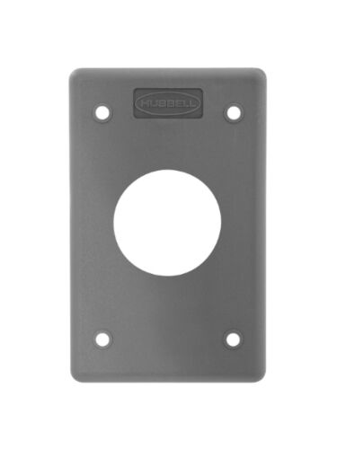 hubbell_hblp7fs