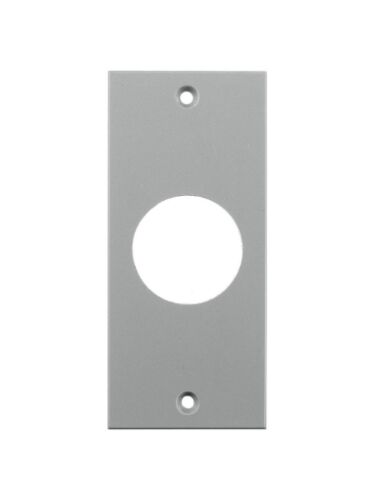 hubbell_hbltl319sgy