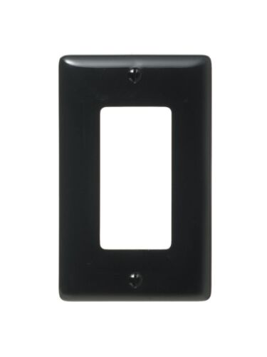 hubbell_hps1347bk
